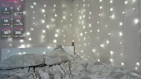 Snapshot of emma_just chatting on February 11, 8:30 am emma_just online show from February 11, 8:30 am