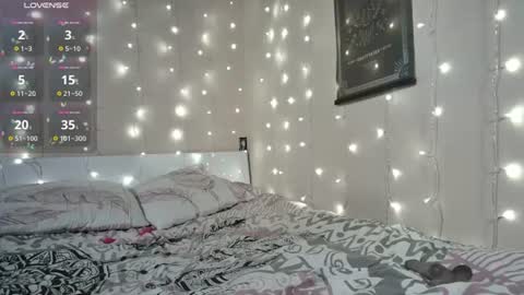 emma_just online show from June 21, 12:19 pm