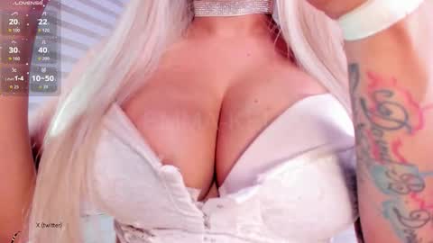 Emma online show from October 14, 2:23 am