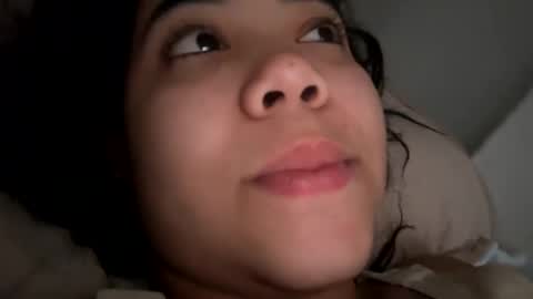 whises lits        online show from December 20, 12:27 pm