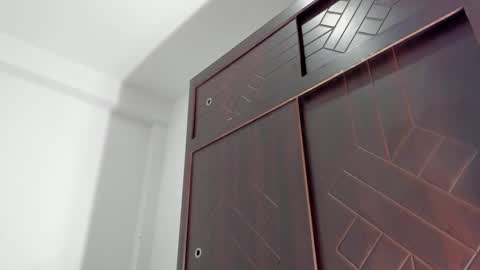 whises lits        online show from October 19, 7:58 pm