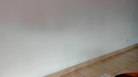 whises lits        online show from December 20, 12:34 pm