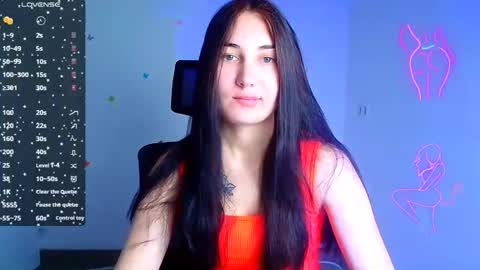 Emma online show from October 15, 5:29 am