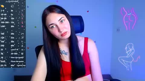 Emma online show from October 17, 12:08 pm