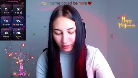 Emma online show from October 18, 5:32 am