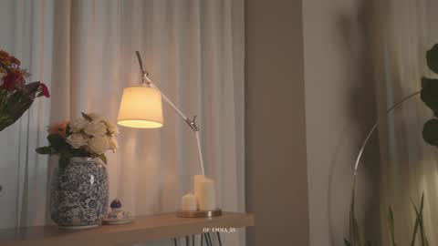 Snapshot of emma_lu1 chatting on October 9, 2:48 pm emma_lu1 online show from October 9, 2:48 pm