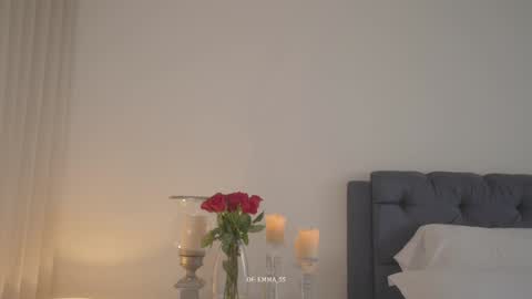 Snapshot of emma_lu1 chatting on November 1, 3:58 pm emma_lu1 online show from November 1, 3:58 pm