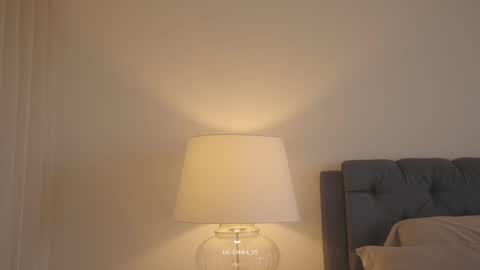 Snapshot of emma_lu1 chatting on November 25, 2:39 pm emma_lu1 online show from November 25, 2:39 pm