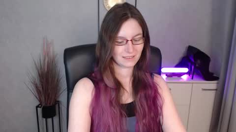 emma online show from December 23, 6:22 am