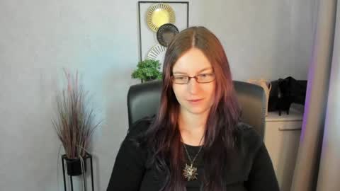 Snapshot of emma_lust94 chatting on July 16, 5:35 am emma online show from July 16, 5:35 am
