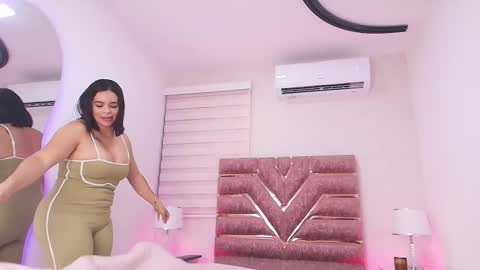 emma online show from January 11, 11:59 am