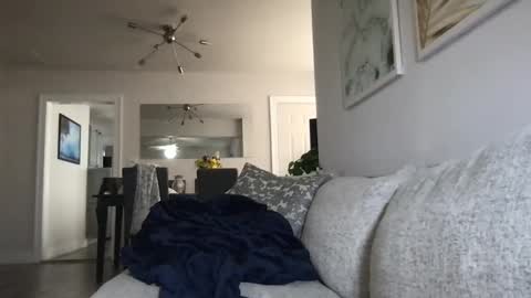 Emma mar online show from January 18, 7:15 pm