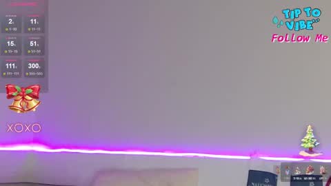 Emma online show from January 4, 5:47 pm