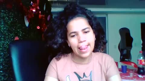 EMMA online show from September 21, 10:11 pm