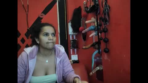 EMMA online show from September 30, 12:32 pm