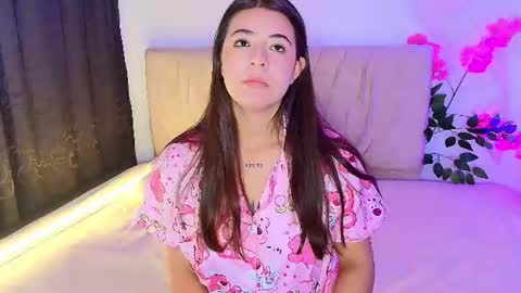 Emma online show from July 14, 10:59 pm