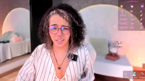     online show from January 13, 10:20 am