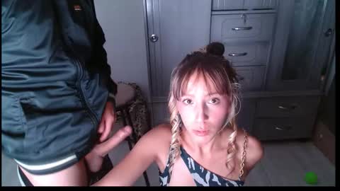 emma oliver online show from January 17, 4:17 am