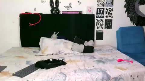 emma ortega online show from April 14, 9:10 pm