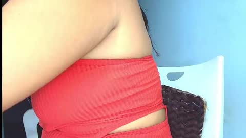 emma_pink494885 online show from September 24, 2:15 am