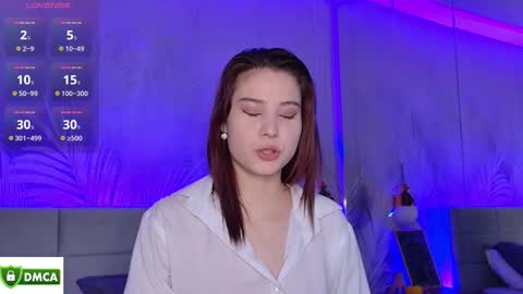 Emma online show from November 20, 8:03 am