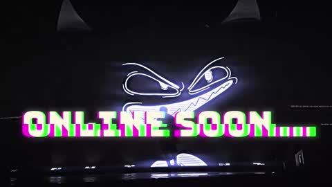 Emma Razumovskaya online show from November 30, 10:03 pm