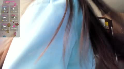 Emma online show from December 22, 7:10 pm