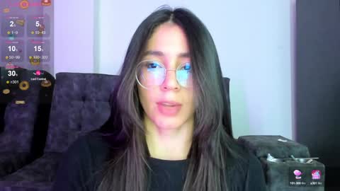 Emma online show from January 7, 1:49 am