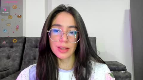 Emma online show from January 16, 11:59 pm