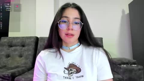 Emma online show from October 10, 3:27 am