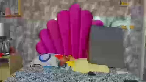 emma_santana_ online show from September 24, 10:46 pm