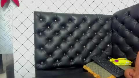emma_santana_ online show from October 3, 9:12 pm