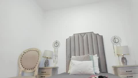 Snapshot of emma_scott_7 chatting on December 1, 11:26 am emma scott 7 online show from December 1, 11:26 am