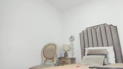 Snapshot of emma_scott_7 chatting on December 3, 11:08 am emma scott 7 online show from December 3, 11:08 am