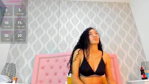 emma scott 7 online show from February 10, 11:25 am