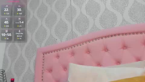 emma scott 7 online show from March 3, 11:27 am