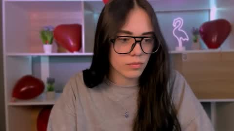 Snapshot of emma_swee chatting on February 12, 12:22 pm emma_swee online show from February 12, 12:22 pm