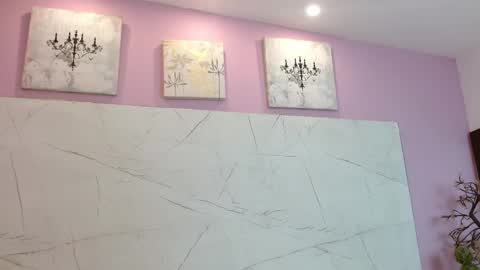 Emma... online show from February 27, 11:32 am