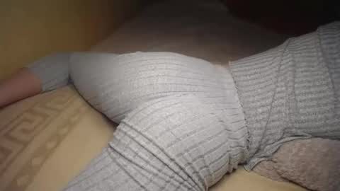 Emma online show from February 4, 8:58 pm