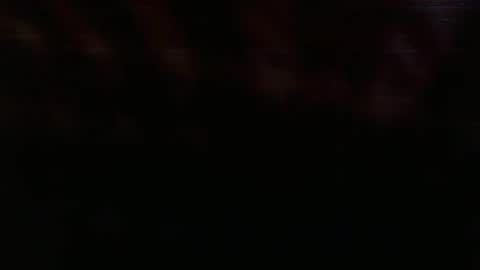 emma_the_boy online show from November 23, 9:31 am