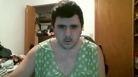 emma_the_boy online show from April 13, 5:02 am