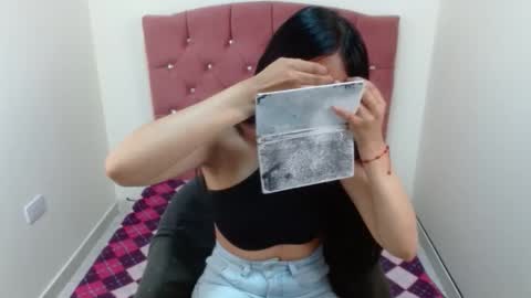 emma_thompson6 online show from October 7, 12:52 am