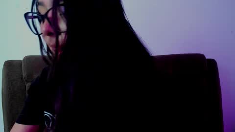 Emma online show from September 22, 10:45 pm