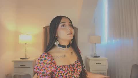 Ema online show from November 11, 12:16 pm