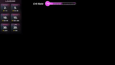 Ema online show from November 23, 12:05 pm