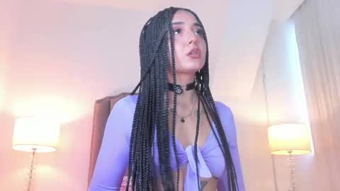 Ema online show from March 7, 11:51 am