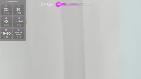 Ema online show from April 15, 12:12 pm