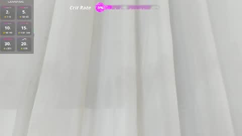 Ema online show from July 1, 12:18 pm