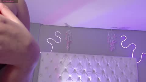 emma_visconti online show from January 9, 12:19 pm