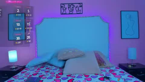 emma_whitee_ online show from November 9, 12:58 pm